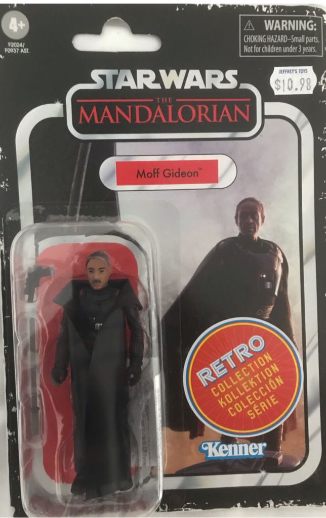 Clone Trooper - 13th Battalion - Jedi fallen order