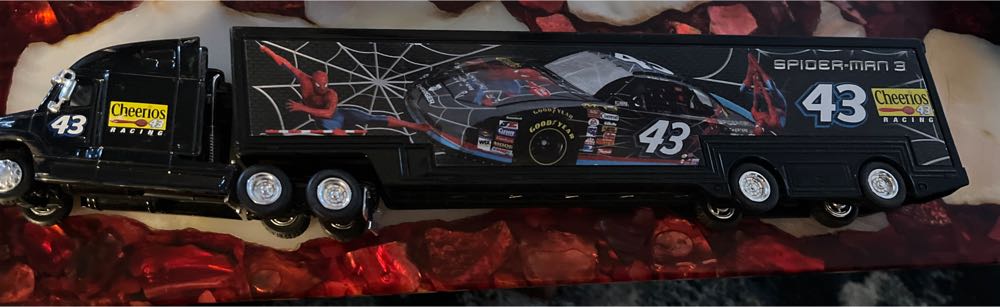 Post It 340104 Index Jaune Surligneur Avec Distributeur D ...