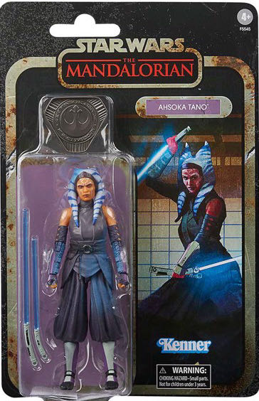 Funko Pop! Movies: The Godfather 50th Michael # 1201