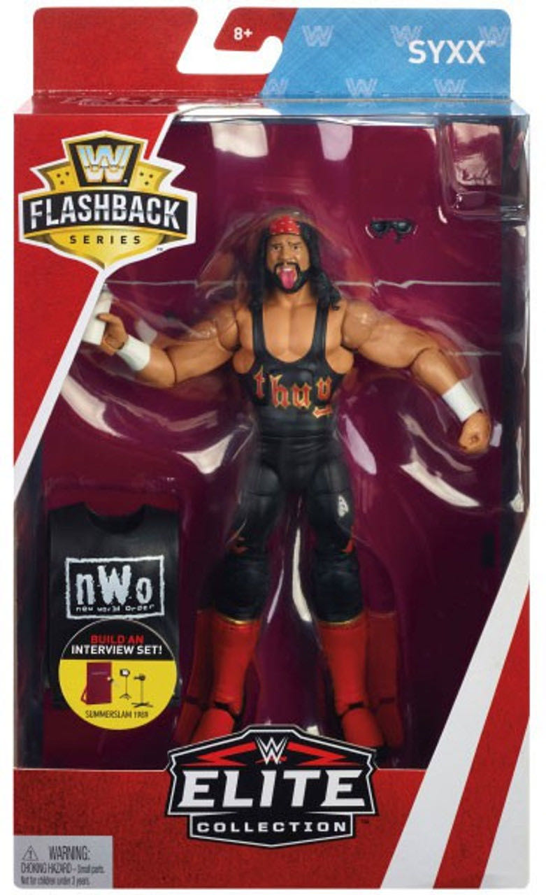 Nfl Mini Speed Helmet Eclipse Miami