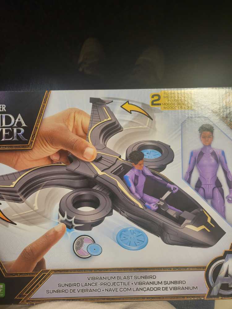 Carrate Cutter Legami