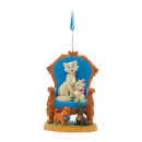 Dragon Ball Super Card Game: Namekian Boost Expansion Set