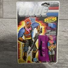 Avatar The Last Airbender Aang (Monk)