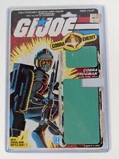 Diamond Select Toys Marvel Gallery: Captain Marvel Binary Power Movie Version Pvc Figure Multicolor 11 Inches