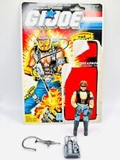 New Squishmallows Tina Tiger 8 Inch Plush Toy Sq208ast