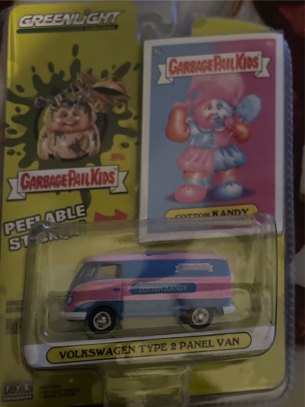 Dark Nights: Metal: Dark Knights Rising