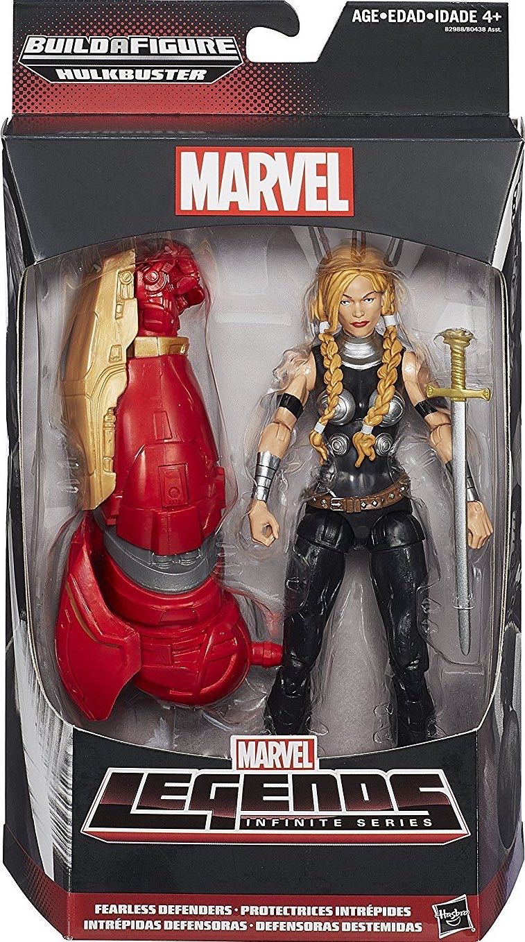 FiGPiN Dragon Ball Z Box set