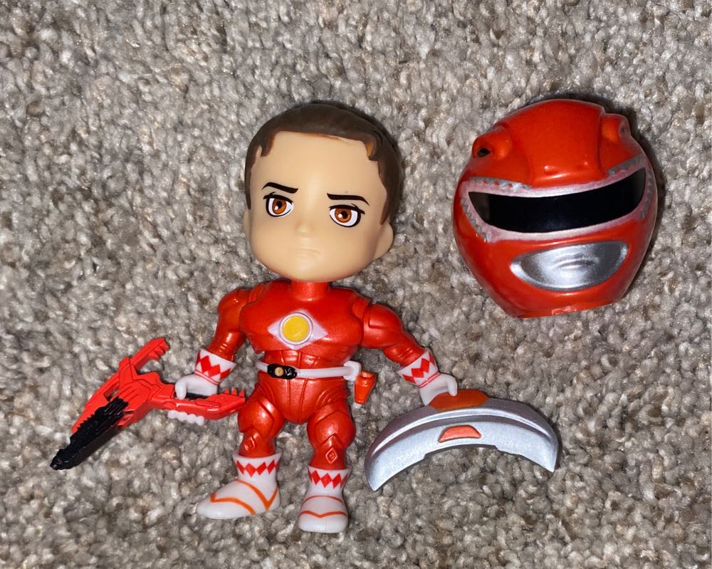 Dragon Ball Z Super Budoten 2