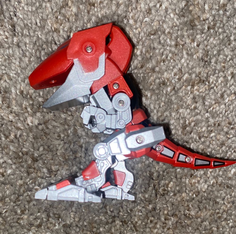 Batman: Black & White Batman Statue by Darwyn Cooke