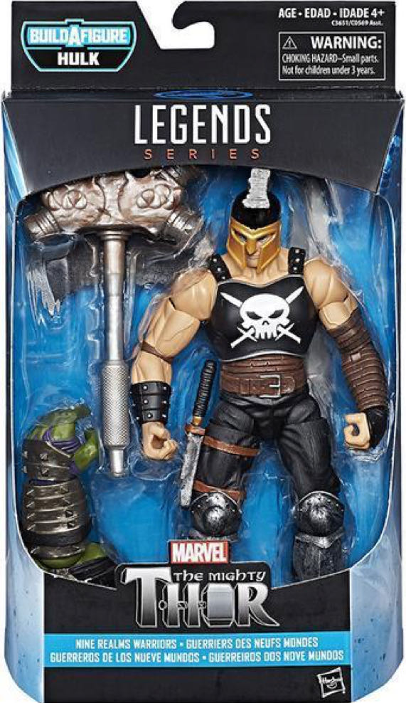 Diario Segreto Con Elastico Lol Surprise Ebay