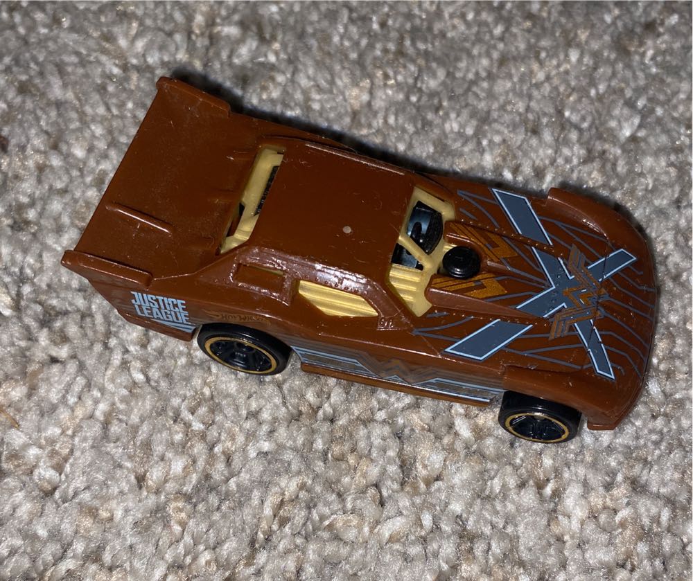 Asilo Me Contro Te Con Luci Glamour