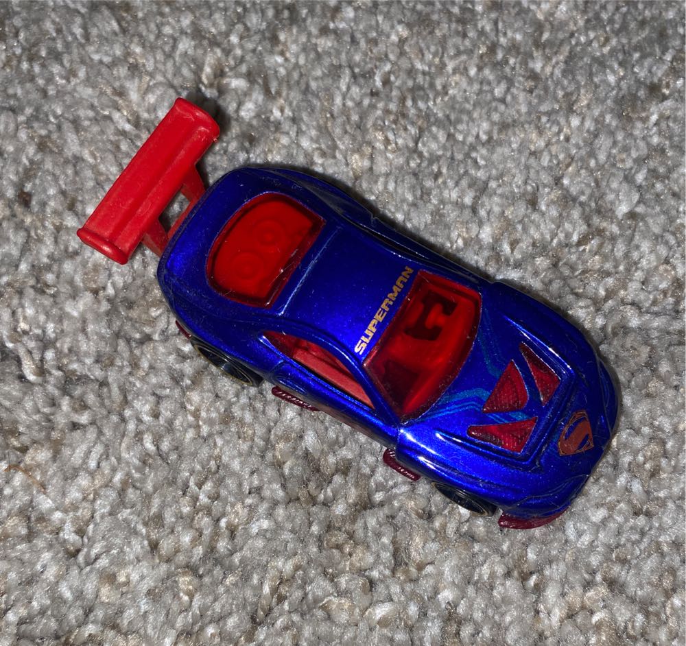 Stephen Curry Prizm Panini #19 Funko Pop! Trading Card Exclusive!!