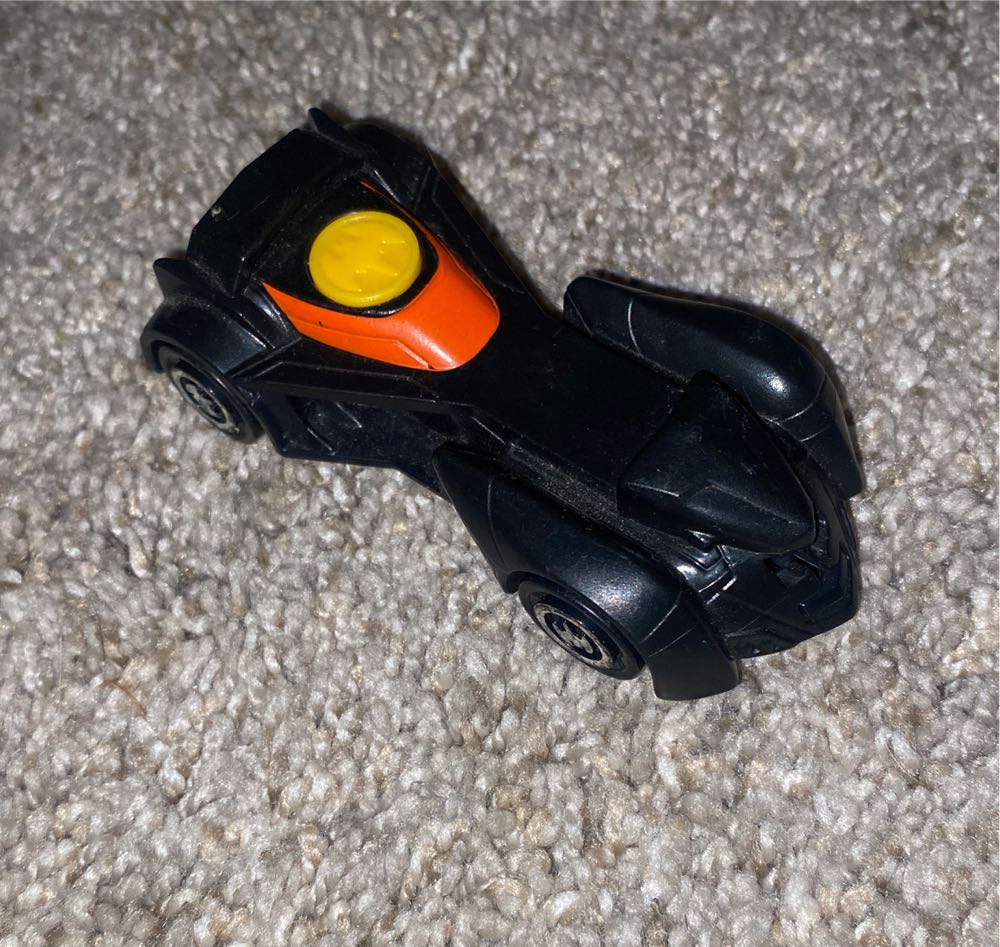 Tintaunita Glitterissima Set Da 6 Outline ...