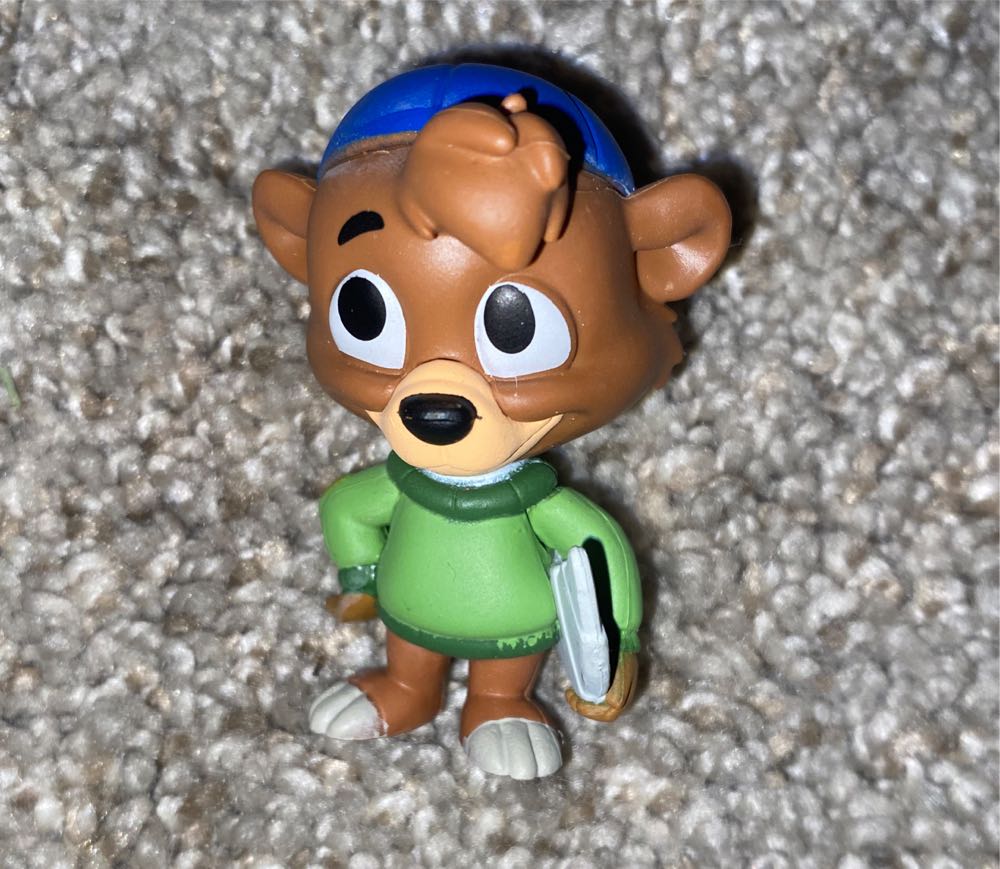 Cuscino Sogni D’oro Con Carillon Stella Luna ... Giochi