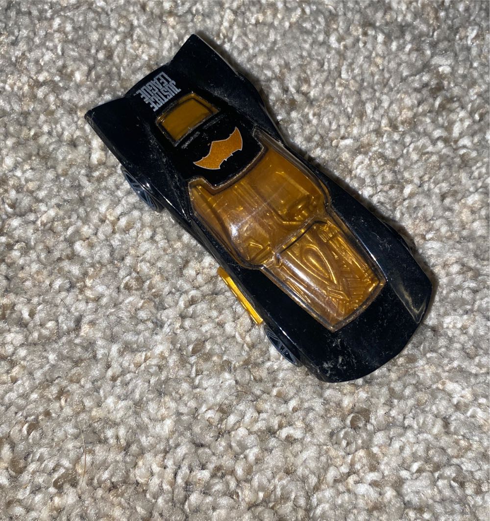 Focus Eruzioni Vulcaniche Clementoni 13817