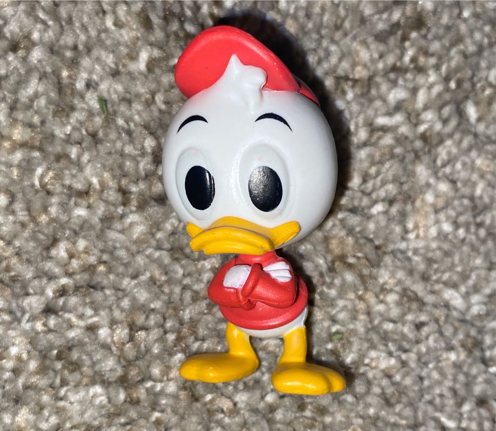 Stabilo Point 88 Wallet Set Set Of 8 Pastel