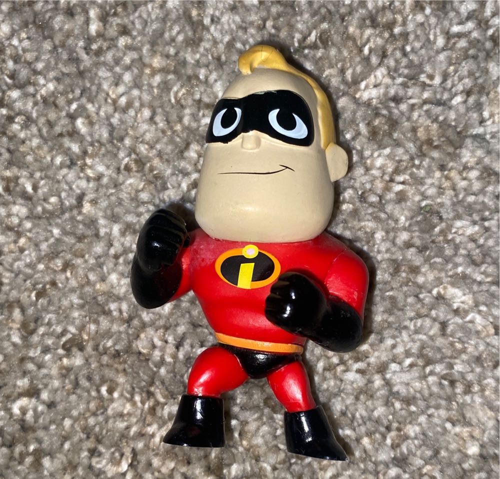 Rogue - Marvel Now (Minimates)