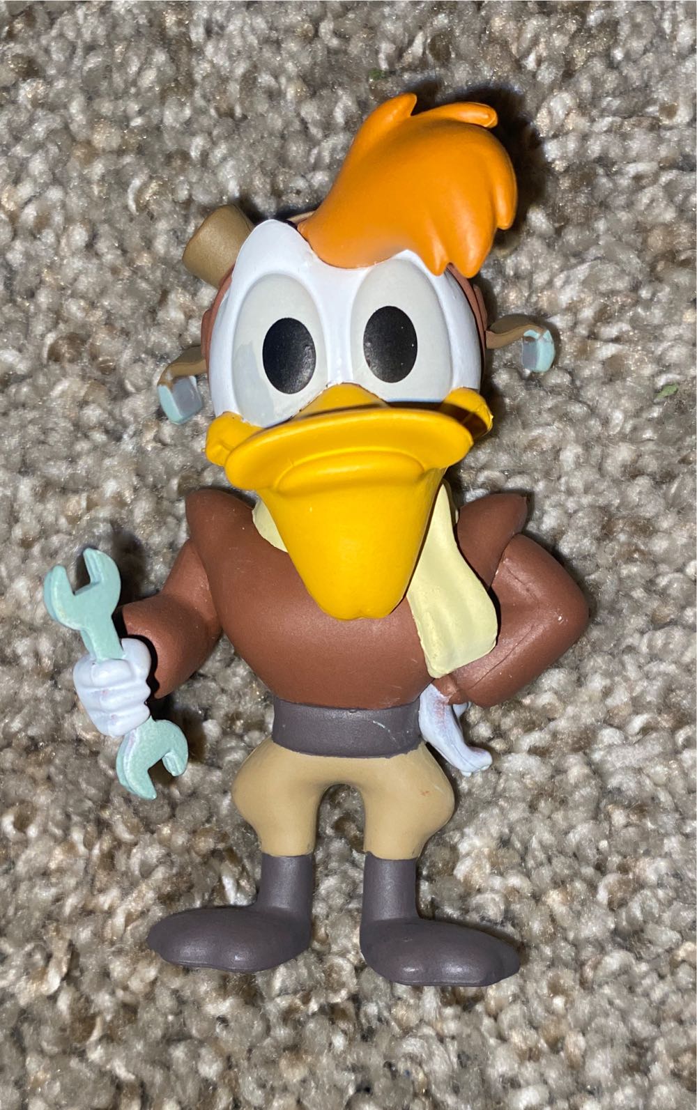 Deotessuti Imperial Soap 250ml