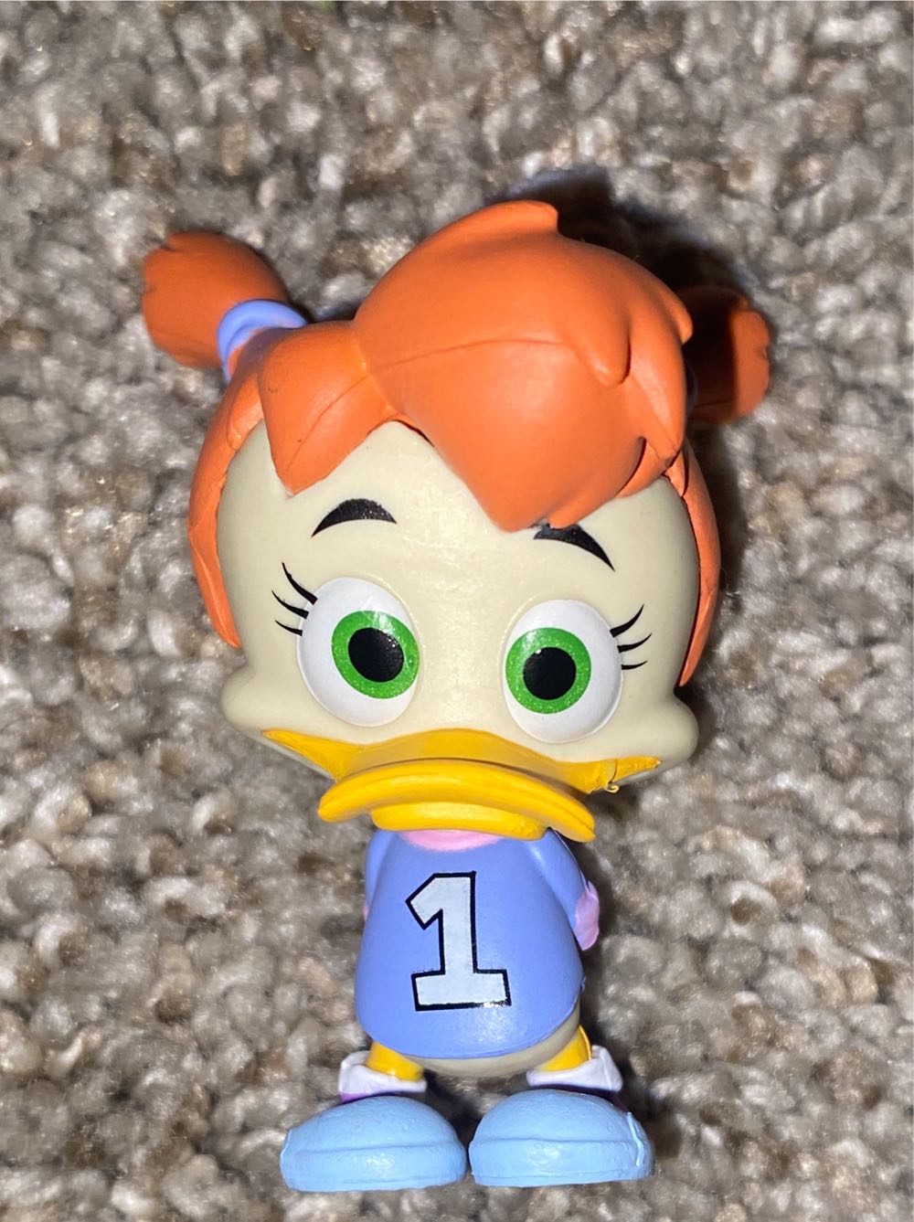 Chewbacca (Only At Target)