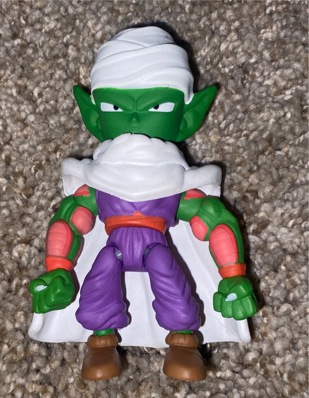 Cartellina Con Elastico Boy