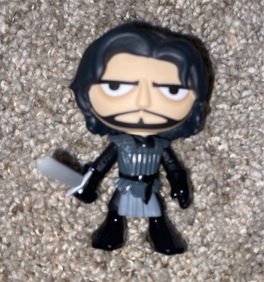 Organized Backpack Lyon Gamer Organized