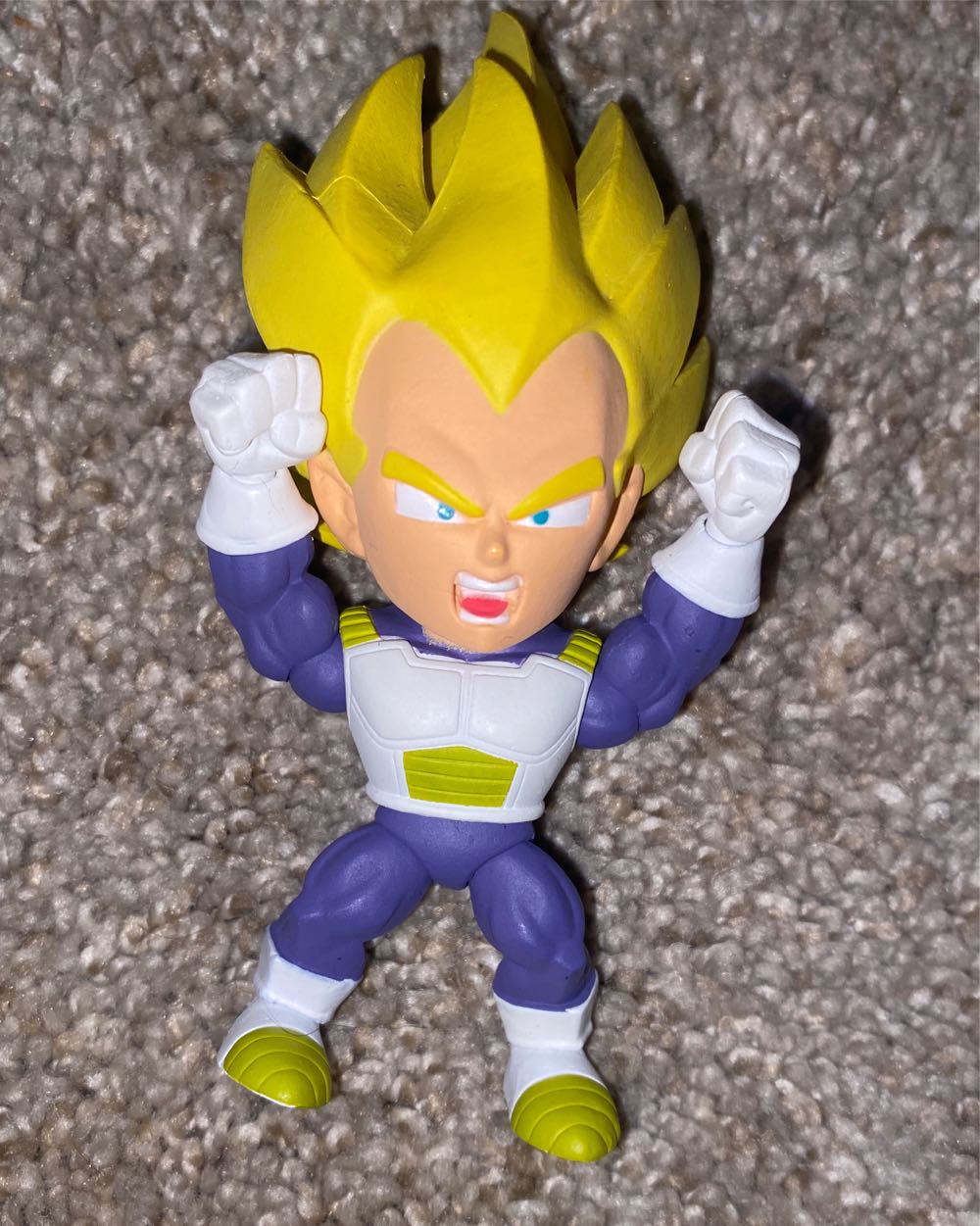 Staedtler Geometry Compass 556 00 Metal