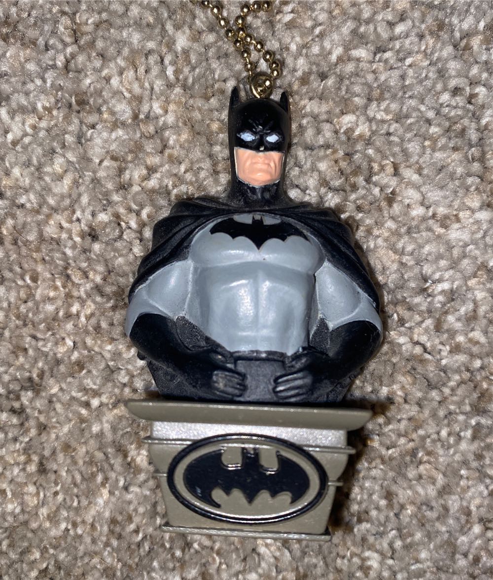 Biglietto Auguri ”bucaneve”