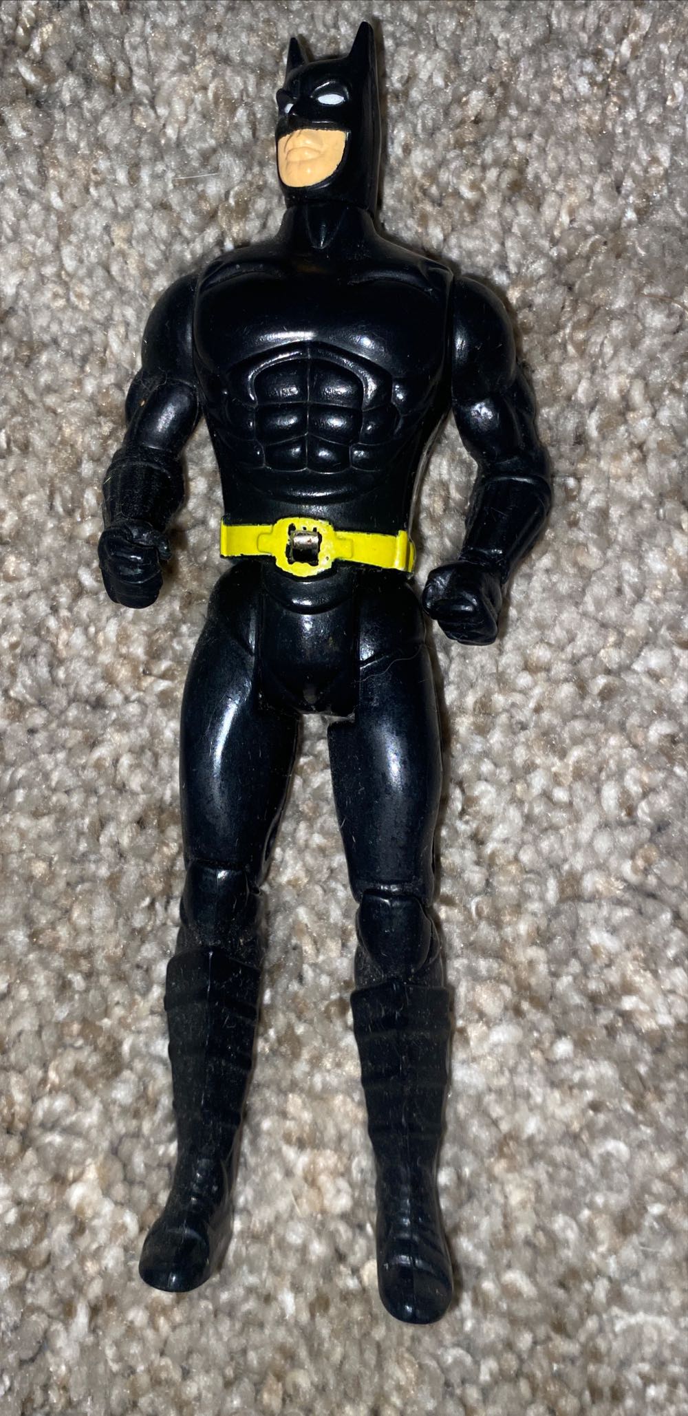 Batman  action figure collectible - Main Image 1