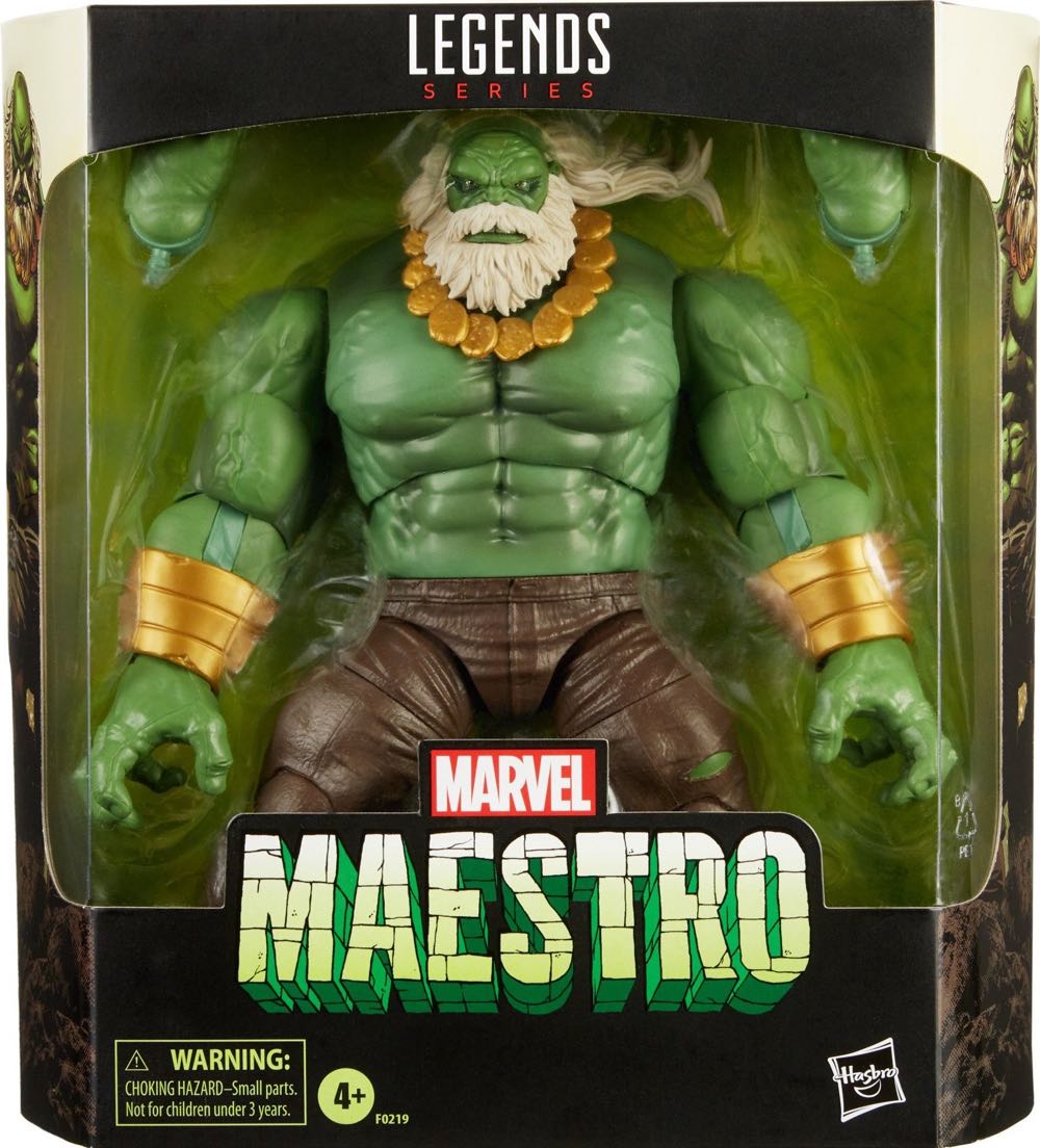 Pocket Arcade Game Mini Portable Console Links Milan