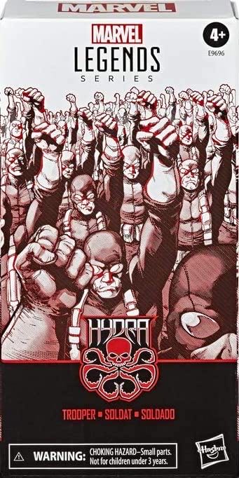 Dragon Ball Super Vol. 2: The winning universe is decided