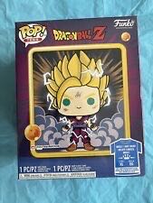 Planet Toys Baki The Grappler Yujiro Hanma Ogre #004 (Demon Back Variant) Unopened