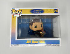 Vintage Dc Cosmic Cards Inaugural Edition Factory Sealed Box 36 Packs