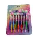 Star Wars: The Original Trilogy Episode Iv: A New Hope Episode V: The Empire Strikes Back Episode Vi: Return Of The Jedi Special Edition