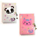 Clementoni Tombola Automatica 48 Cartelle