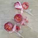 Tellie Stories Emotions