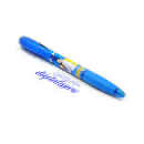 Tubo Allungabile Cm70 120