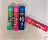 Bustina In Silicone Con Laccio