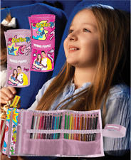 Riddell Miami Dolphins Nfl Salute To Service Speed Mini Helmet