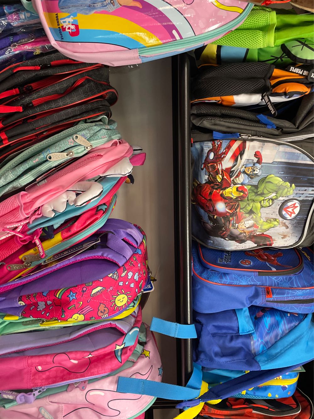 90’s Coca-cola Polar Bear