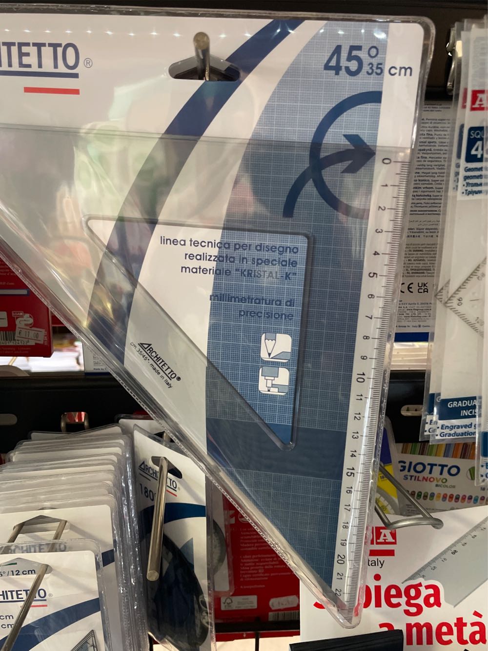 TUBBZ DC Comics Harley Quinn Collectible Duck