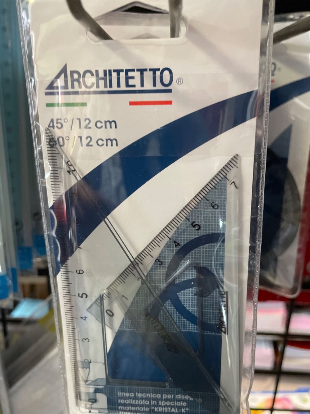 Bucky O’Hare - #12 Captain Mimi LaFloo