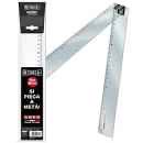 Planet Toys Baki The Grappler Yujiro Hanma Ogre #004 (Demon Back Variant) Unopened