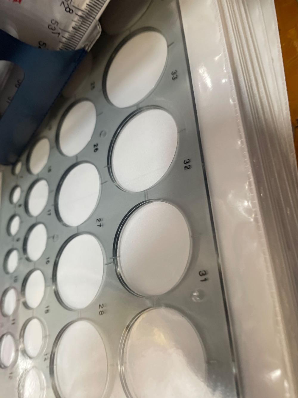 Funko Pop Princess Belle: Disney 1021