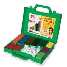 Tupac 2pacalypse Now