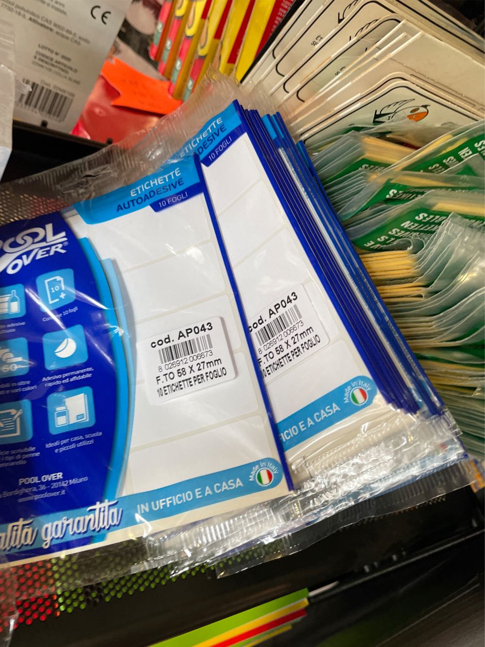 Banpresto Dragon Ball Super Chosenshiretsuden - Goku Black