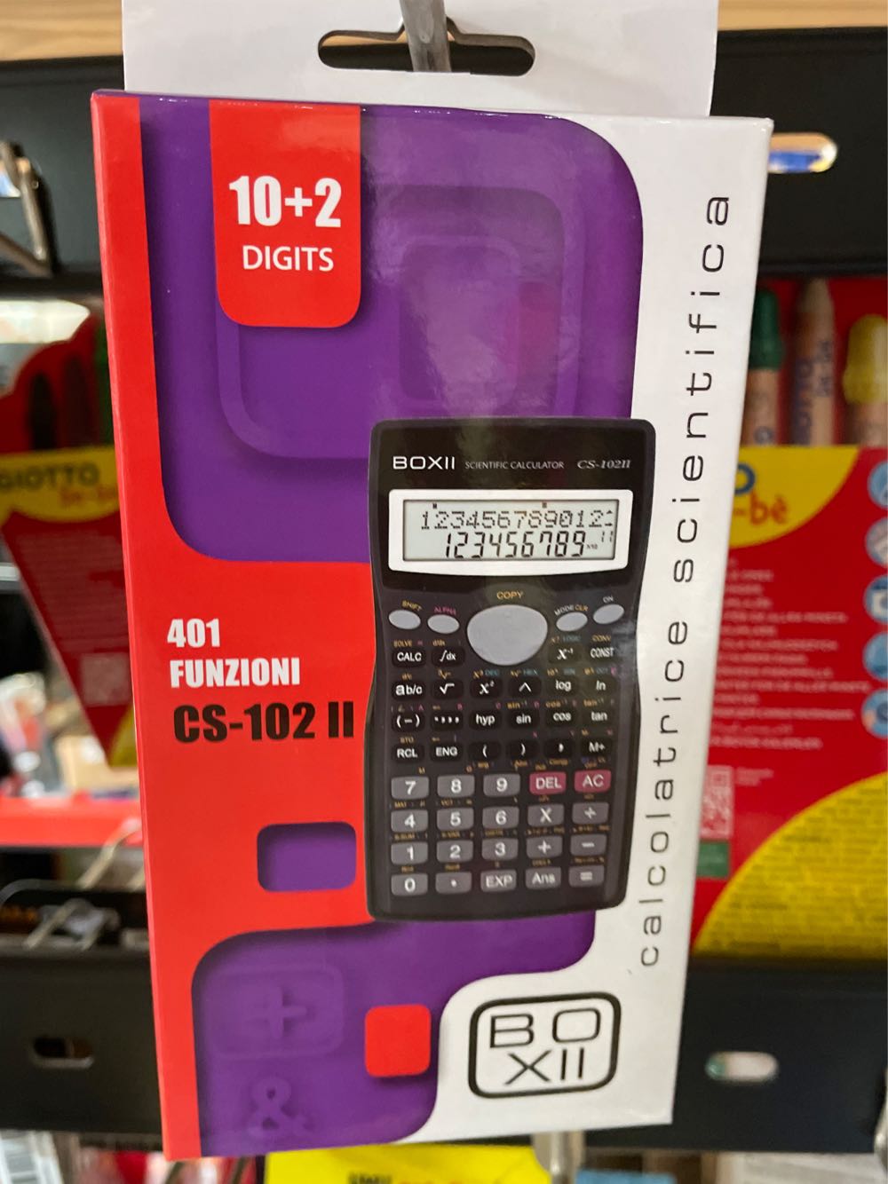 Quiz Lisciani Piccolo Genio Bravissimo Quiz Terza Quarta I’m Genius Bravissimo