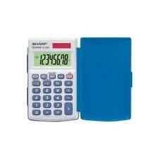 Bic Kids Plastidecor Crayons Colour Hard Long-lasting Sharpenable Vivid Assorted Ref 829770 Pack Of 12