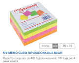 Funko Vynl: My Hero Academia All Might & Deku 2 Pack Toy Multicolor