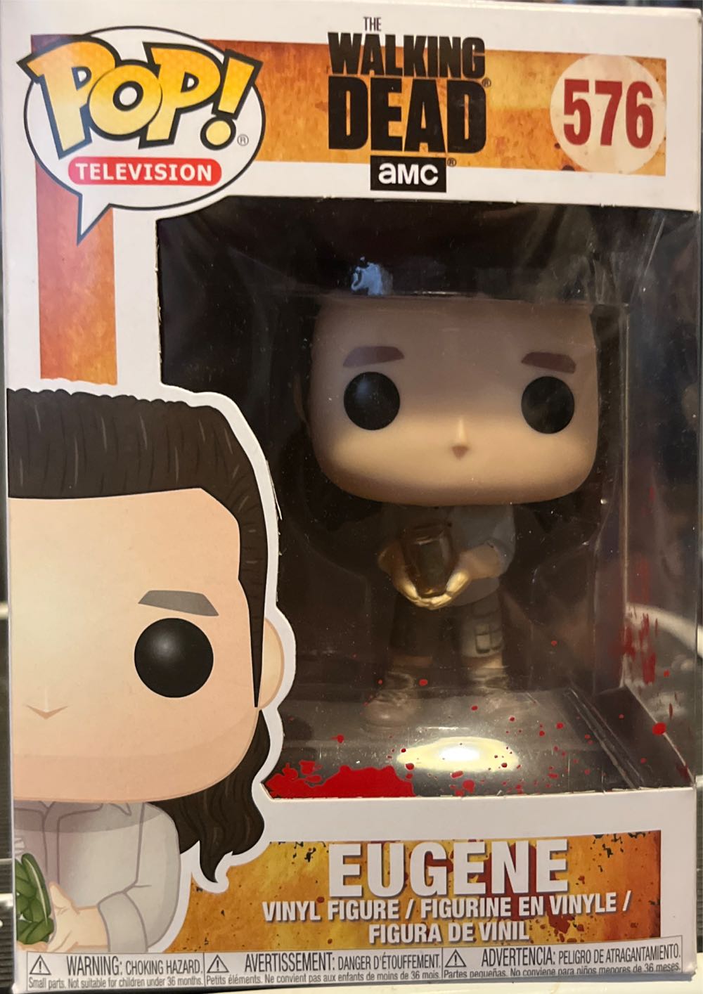 Legami Super Fast Wireless Charging Stand