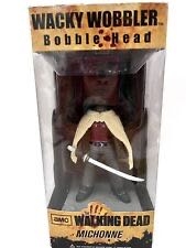 Monty: The Titanoboa Cerrejonensis & Strangled Crocodile (Premium Edition)